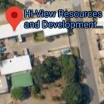 hi-view resources