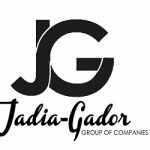 jadia gador group of companies logo