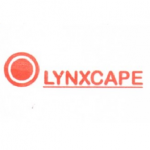 lynxcape corporation logo