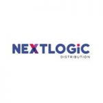 nextlogic distribution logo