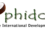 philippine international development inc