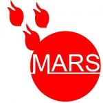 mars agri ventures and commodities logo