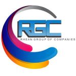 rhean group of companies logo