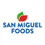 san miguel foods inc logo