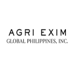 agri exim global philippines, inc. logo