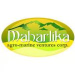 maharlika agro-marine ventures corporation logo