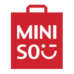 miniso philippines logo