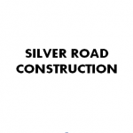 silver-road-construction-logo