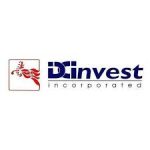 dc invest incorporated logo