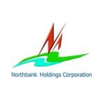 northbank holdings corporation logo