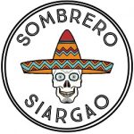 sombrero siargao logo