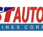 fast autoworld philippines corporation