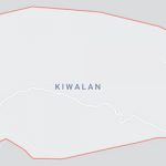 kiwalan