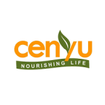 cenyu whole foods logo