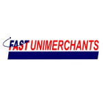 fast unimerchants logo
