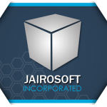 jairosoft inc logo