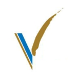 vista land logo