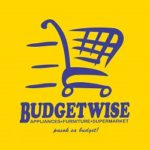 budgetwise logo