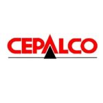 cepalco logo