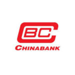 china bank logo