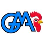 gama foods corporation logo