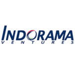 indorama ventures logo