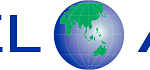 steelasia logo