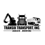 transix transport inc logo