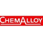 Chemical Alloy Corporation logo