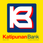 katipunan banking corporation logo