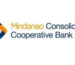 mindanao consolidated cooperative bank logo