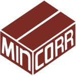 Mindanao Corrugated Fireboard, Inc. logo
