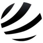 support zebra logo