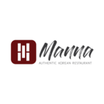 Manna Korean F&B Corporation