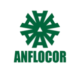 Anflo Management and Investment Corporation logo