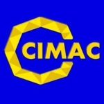 Climbs Investment Management and Advisory Corporation (cimac) logo