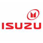 isuzu logo