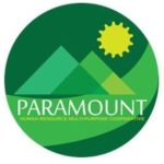 Paramount Human Resource Multi-Purpose Cooperative logo