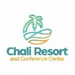 chali resort and conference center logo