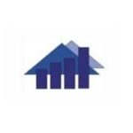 DMC-Urban Property Developers, Inc. logo