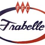 frabelle group of companies logo
