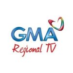 gma regional tv logo