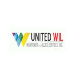 United Wil Manpower and Allied Services, Inc. logo
