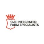 smc integrated farm specialists logo