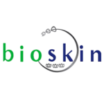 Davao Bioskin Tech Laboratories, Inc. logo