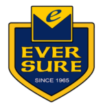 mindanao eversure corporation logo