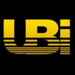 ulticon builders, inc. logo