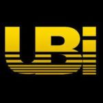 ulticon builders, inc. logo