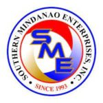 Southern Mindanao Enterprises, Inc. logo