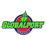 globalport terminals logo